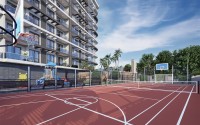 An advantageous offer from a reliable developer - apartments in a 9-storey residential complex, with installment payment and a convenient repayment schedule-id-6586-photo-8