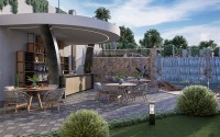 An advantageous offer from a reliable developer - apartments in a 9-storey residential complex, with installment payment and a convenient repayment schedule-id-6586-photo-10