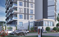 An advantageous offer from a reliable developer - apartments in a 9-storey residential complex, with installment payment and a convenient repayment schedule-id-6586-photo-14