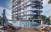 An advantageous offer from a reliable developer - apartments in a 9-storey residential complex, with installment payment and a convenient repayment schedule-id-6586-photo-15