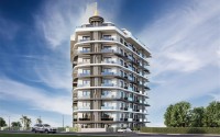 An advantageous offer from a reliable developer - apartments in a 9-storey residential complex, with installment payment and a convenient repayment schedule-id-6586-photo-18