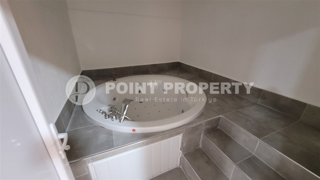 Compact, comfortable apartment 1+1, on the 2nd floor, 300 meters from the beach and promenade-id-6587-photo-10