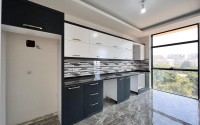 Spacious apartment with fine finishing, on the 1st floor in a residential complex, commissioned in 2022-id-6589-photo-2