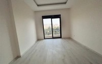 Spacious apartment with fine finishing, on the 1st floor in a residential complex, commissioned in 2022-id-6589-photo-3