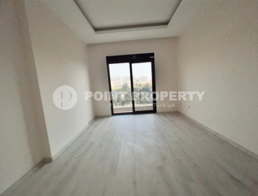 Spacious apartment with fine finishing, on the 1st floor in a residential complex, commissioned in 2022-id-6589-photo-3