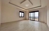 Spacious apartment with fine finishing, on the 1st floor in a residential complex, commissioned in 2022-id-6589-photo-4