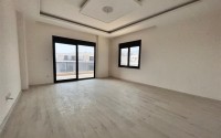 Spacious apartment with fine finishing, on the 1st floor in a residential complex, commissioned in 2022-id-6589-photo-5