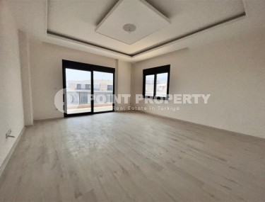 Spacious apartment with fine finishing, on the 1st floor in a residential complex, commissioned in 2022-id-6589-photo-5