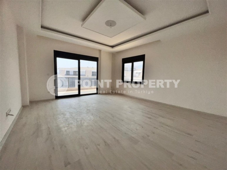 Spacious apartment with fine finishing, on the 1st floor in a residential complex, commissioned in 2022-id-6589-photo-5