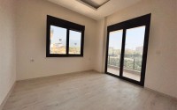 Spacious apartment with fine finishing, on the 1st floor in a residential complex, commissioned in 2022-id-6589-photo-6