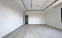 Spacious apartment with fine finishing, on the 1st floor in a residential complex, commissioned in 2022-id-6589-photo-7