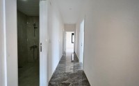 Spacious apartment with fine finishing, on the 1st floor in a residential complex, commissioned in 2022-id-6589-photo-8