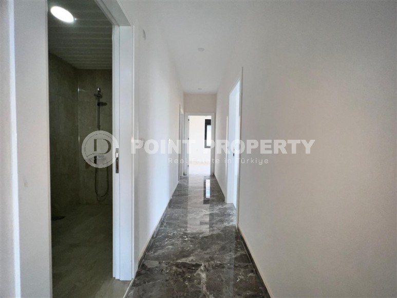 Spacious apartment with fine finishing, on the 1st floor in a residential complex, commissioned in 2022-id-6589-photo-8