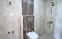 Spacious apartment with fine finishing, on the 1st floor in a residential complex, commissioned in 2022-id-6589-photo-10