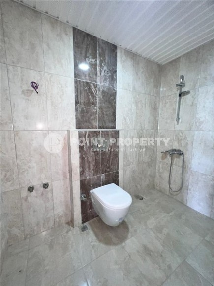 Spacious apartment with fine finishing, on the 1st floor in a residential complex, commissioned in 2022-id-6589-photo-10