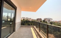 Spacious apartment with fine finishing, on the 1st floor in a residential complex, commissioned in 2022-id-6589-photo-11