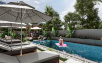 Investment boutique - complex in the upper part of Oba 40-80 sq.m.-id-1070-photo-4