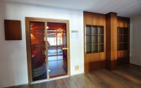 Apartments in a comfortable residential complex, built in 2015, a kilometer from the sea-id-6590-photo-3