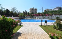Apartments in a comfortable residential complex, built in 2015, a kilometer from the sea-id-6590-photo-9