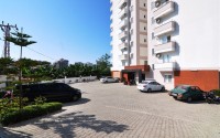 Apartments in a comfortable residential complex, built in 2015, a kilometer from the sea-id-6590-photo-18