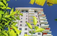 Apartments in a comfortable residential complex, built in 2015, a kilometer from the sea-id-6590-photo-19