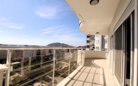 Spacious apartment with sea views, on the 6th floor of a residential complex built in 2013-id-6596-photo-9