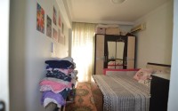 Small, affordable apartment in the center of Alanya, 650 meters from the sea-id-6598-photo-3