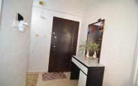 Small, affordable apartment in the center of Alanya, 650 meters from the sea-id-6598-photo-4