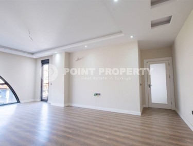 New apartment with high-quality finishing, in a premium residential complex in the center of Alanya-id-6599-photo-4