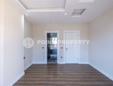 New apartment with high-quality finishing, in a premium residential complex in the center of Alanya-id-6599-photo-5