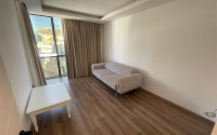 Three bedroom apartment, 151m², with mountain views in the center of Alanya, 800m from the sea-id-1519-photo-12