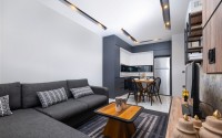 New apartments in a comfortable residential complex, commissioned in 2023-id-6617-photo-3
