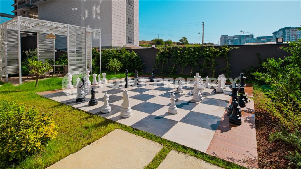 New apartments in a comfortable residential complex, commissioned in 2023-id-6617-photo-18