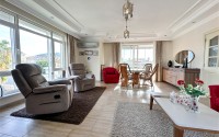 Spacious 3+1 apartment with two glazed balconies, on the 5th floor, in the center of Alanya-id-6627-photo-5