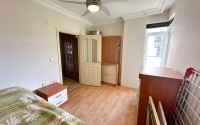 Spacious 3+1 apartment with two glazed balconies, on the 5th floor, in the center of Alanya-id-6627-photo-11