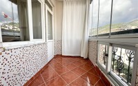 Spacious 3+1 apartment with two glazed balconies, on the 5th floor, in the center of Alanya-id-6627-photo-17