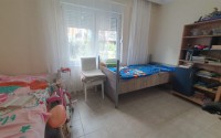 Well-maintained, furnished apartment 2+1, on an area of 130 m2, in the center of a calm, well-kept area of Alanya - Mahmutlar-id-6630-photo-7