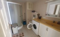 Well-maintained, furnished apartment 2+1, on an area of 130 m2, in the center of a calm, well-kept area of Alanya - Mahmutlar-id-6630-photo-8