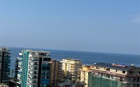 Panoramic duplex with sea views, in a new residential complex, in the center of Mahmutlar-id-6634-photo-15