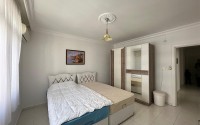 Comfortable apartment with furniture and household appliances, 650 meters from the sea, in the center of Mahmutlar-id-6663-photo-3