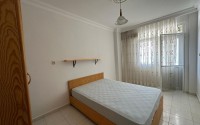 Comfortable apartment with furniture and household appliances, 650 meters from the sea, in the center of Mahmutlar-id-6663-photo-5