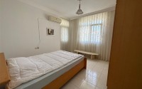 Comfortable apartment with furniture and household appliances, 650 meters from the sea, in the center of Mahmutlar-id-6663-photo-6