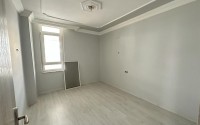 Advantageous offer - inexpensive, spacious apartment 150 meters from the sea, in the very center of Mahmutlar-id-6665-photo-5