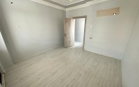 Advantageous offer - inexpensive, spacious apartment 150 meters from the sea, in the very center of Mahmutlar-id-6665-photo-7