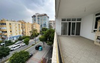 Advantageous offer - inexpensive, spacious apartment 150 meters from the sea, in the very center of Mahmutlar-id-6665-photo-12