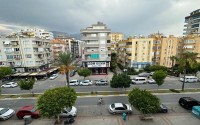Advantageous offer - inexpensive, spacious apartment 150 meters from the sea, in the very center of Mahmutlar-id-6665-photo-13