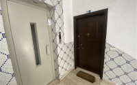 Furnished penthouse 4+1, 170m², in the very center of Alanya, 150 meters from Kuykubat beach-id-1523-photo-5