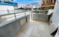 Apartment with an excellent location 100 meters from the beach, in the center of the modern area of Alanya - Mahmutlar-id-6668-photo-6