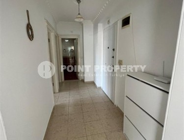 Universal apartment with a simple, laconic design, 400 meters from the sea, in a house built in 2012-id-6669-photo-5