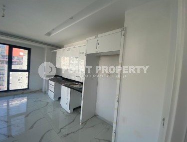 New apartment with fine finishing, on the 7th floor in a comfortable residential complex, commissioned in 2023-id-6671-photo-2